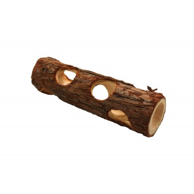 Happy Pet Nature First Adventure Tunnel Happy Pet 31016