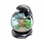 Tetra Aquarium Tetra Cascade Globe T707060