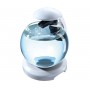 Tetra Aquarium Tetra Cascade Globe T707060