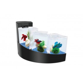 Aqua Falls Aquarium Aqua Falls - Kit complet 007320