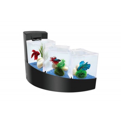 Aqua Falls Aquarium Aqua Falls - Kit complet 007320