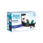 Aqua Falls Aquarium Aqua Falls - Kit complet 007320