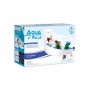Aqua Falls Aquarium Aqua Falls - Kit complet 007320