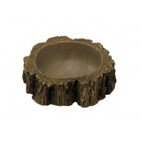 Hobby Écuelle en écorce Hobby 36260