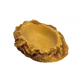 Hobby Abreuvoir Hobby plate 36263