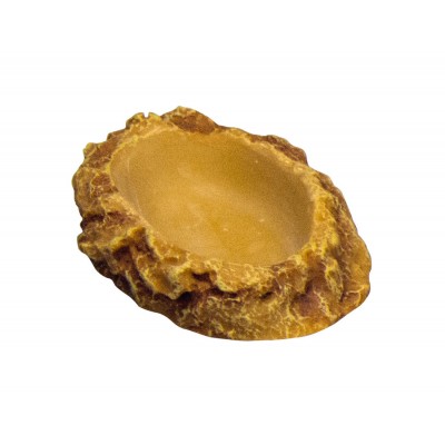 Hobby Abreuvoir Hobby plate 36263