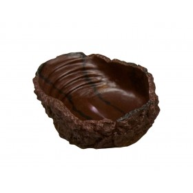 Hobby Ecuelle Hobby gris-beige 36270