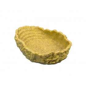 Hobby Ecuelle Hobby ocre 36272