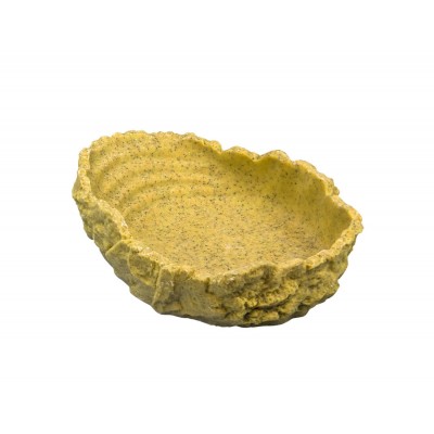 Hobby Ecuelle Hobby ocre 36272