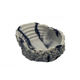 Hobby Ecuelle Hobby marbré 36273