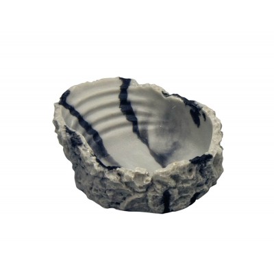 Hobby Ecuelle Hobby marbré 36273