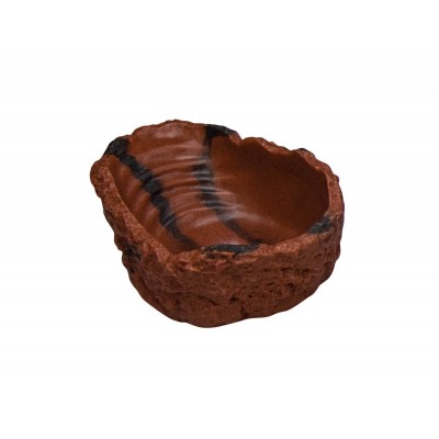 Hobby Ecuelle Hobby rouge 36274