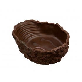 Hobby Baignoire Hobby 36285