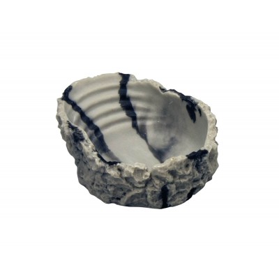 Hobby Baignoire Hobby 36285