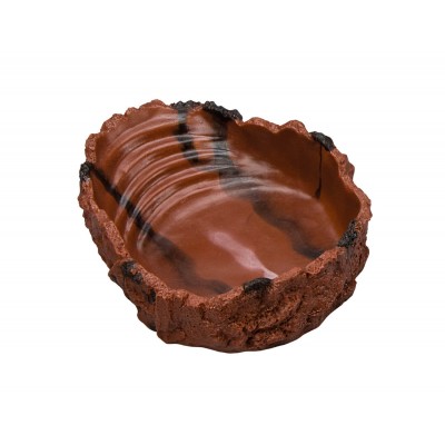 Hobby Baignoire Hobby 36285