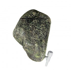 Hobby Abreuvoir goutte-à-goutte Hobby Trickle Rock 36338