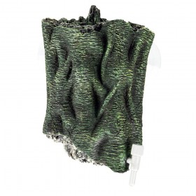 Hobby Abreuvoir Hobby Trickle Bark 36339