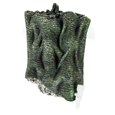 Hobby Abreuvoir Hobby Trickle Bark 36339