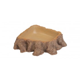 Hobby Abreuvoir Hobby Stump 41491