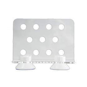 DuplaMarin Support de bouturage DuplaMarin Coral Rack 81590