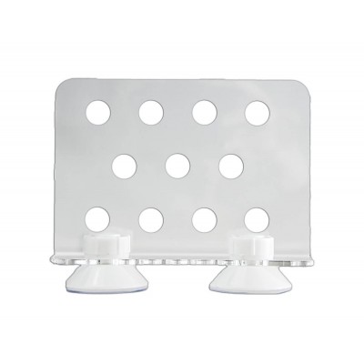 DuplaMarin Support de bouturage DuplaMarin Coral Rack 81590