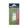 DuplaMarin Support de bouturage DuplaMarin Coral Plugs 81592