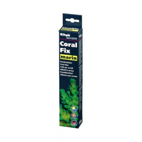DuplaMarin Colle à coraux DuplaMarin CoralFix marin 81615