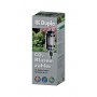 Dupla Compte-bulles CO2 Dupla 80210