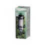 Dupla Compte-bulles CO2 Dupla 80210