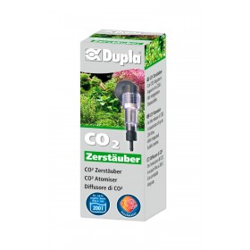 Dupla Diffuseur de CO2 Dupla  80230
