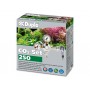 Dupla Regulateur de CO2 Set 250 Dupla 80235