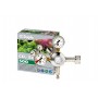 Dupla Regulateur CO2 Set 500 Dupla 80240