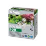 Dupla Regulateur CO2 Set 500 Dupla 80240