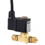 Dupla Électrovanne CO2-Magnetventil Dupla 80242