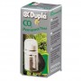Dupla Test Permanent CO2 Dupla 80400