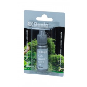 Dupla Test Permanent CO2 - recharge Dupla 80415