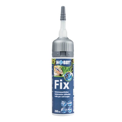 Hobby Colle sous-marine Hobby Fix 11965