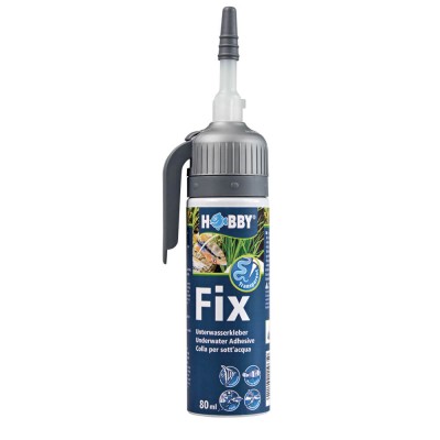 Hobby Colle sous-marine Hobby Fix 11965