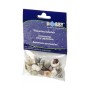 Hobby Coquillages Hobby Sea Shells Set 40221