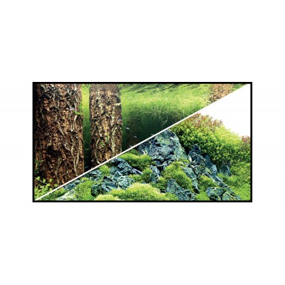 Hobby Poster Hobby Scaper's Hill / Scaper's Forest 31030