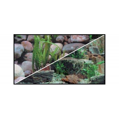 Hobby Poster Hobby Roches 1 / 2 31144