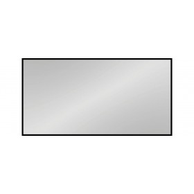 Hobby Poster adhésif Hobby Frosty 31200