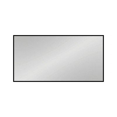 Hobby Poster adhésif Hobby Frosty 31200