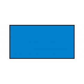 Hobby Poster adhésif Hobby Bleu profond 31212