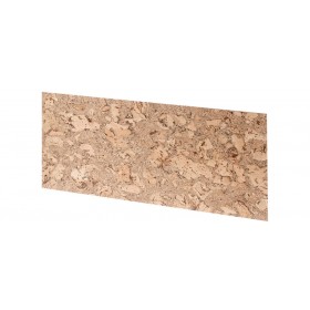 Hobby Paroi arrière Hobby en liège Sumatra 35055