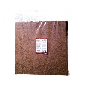 Hobby Nattes en fibre de coco Hobby 35120