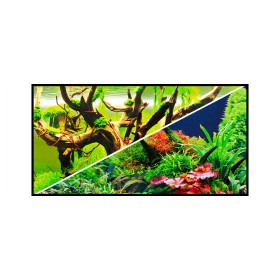 Hobby Poster Hobby Green Secret / Wood Island 31056