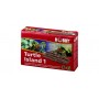 Hobby Ile flottante Hobby Turtle Island 1 35025