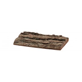 Hobby Ile flottante Hobby Turtle Island 1 35025