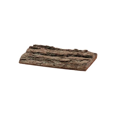 Hobby Ile flottante Hobby Turtle Island 1 35025